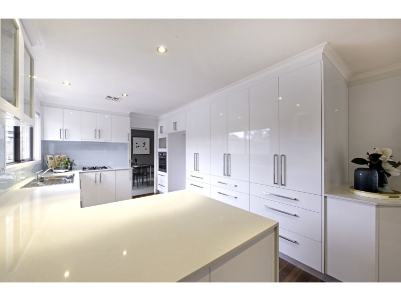 6 Bibby Place, Florey ACT 2615