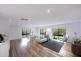 6 Bibby Place, Florey ACT 2615