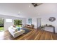 6 Bibby Place, Florey ACT 2615