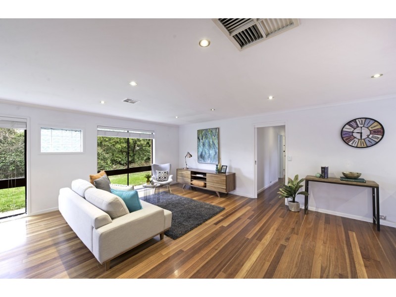 6 Bibby Place, Florey ACT 2615