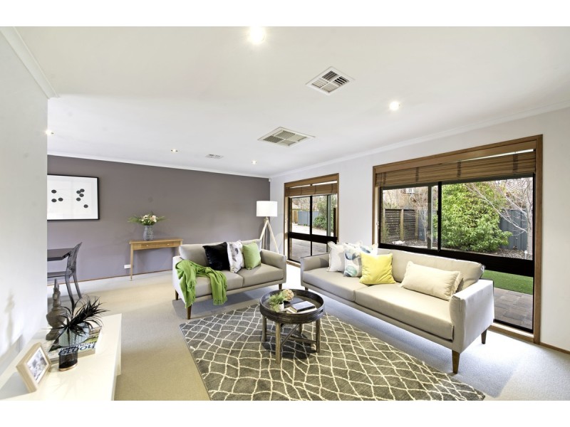 6 Bibby Place, Florey ACT 2615