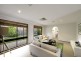 6 Bibby Place, Florey ACT 2615