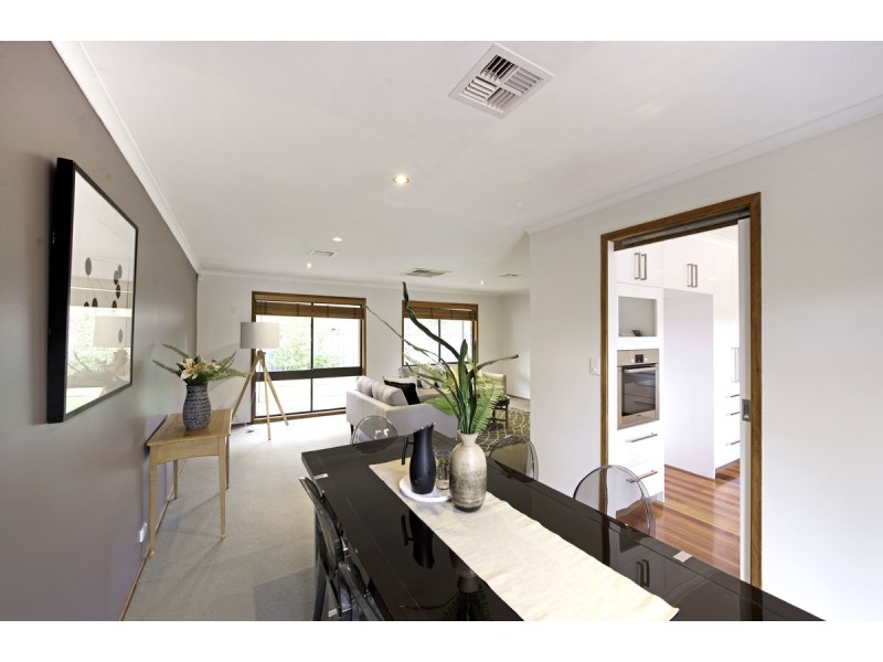 6 Bibby Place, Florey ACT 2615