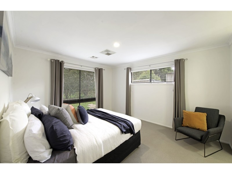 6 Bibby Place, Florey ACT 2615