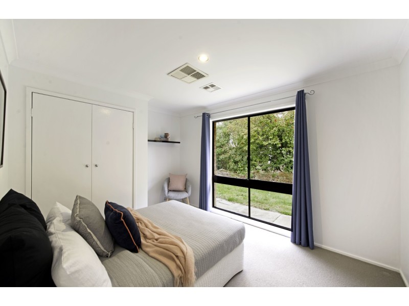 6 Bibby Place, Florey ACT 2615