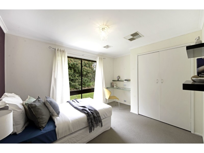 6 Bibby Place, Florey ACT 2615