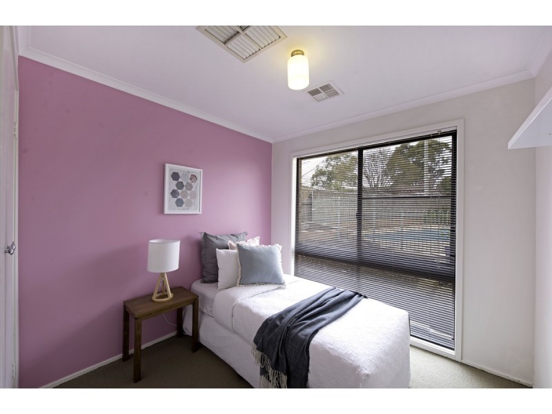 6 Bibby Place, Florey ACT 2615