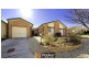 8 Laptz Close, Palmerston ACT 2913