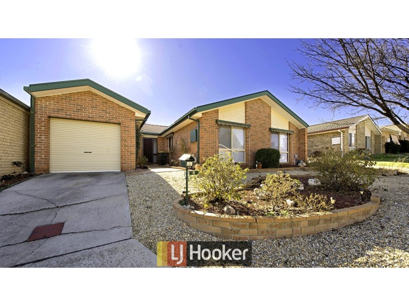 8 Laptz Close, Palmerston ACT 2913