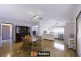8 Laptz Close, Palmerston ACT 2913
