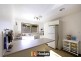 8 Laptz Close, Palmerston ACT 2913