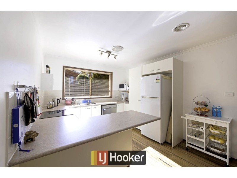 8 Laptz Close, Palmerston ACT 2913