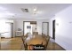 8 Laptz Close, Palmerston ACT 2913