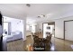 8 Laptz Close, Palmerston ACT 2913