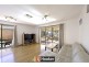 8 Laptz Close, Palmerston ACT 2913