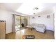 8 Laptz Close, Palmerston ACT 2913