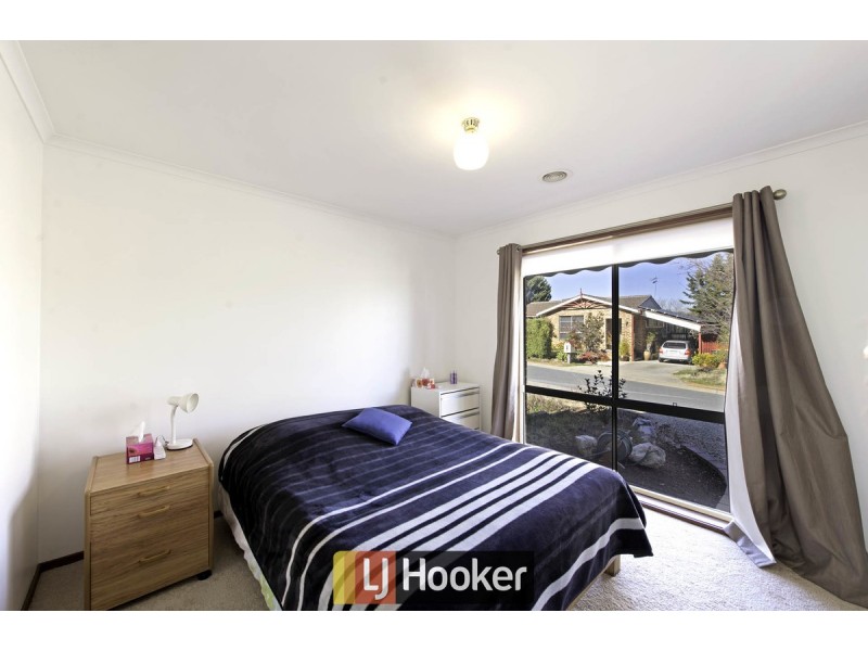 8 Laptz Close, Palmerston ACT 2913