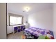 8 Laptz Close, Palmerston ACT 2913