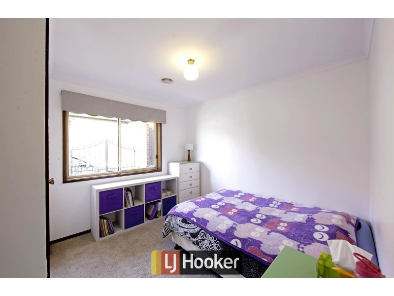 8 Laptz Close, Palmerston ACT 2913