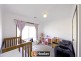 8 Laptz Close, Palmerston ACT 2913