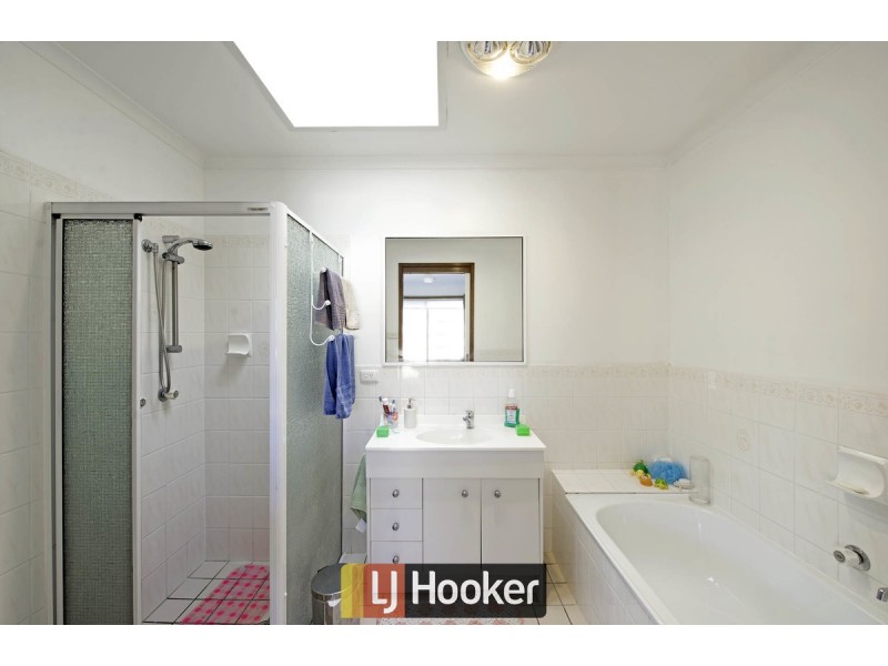 8 Laptz Close, Palmerston ACT 2913