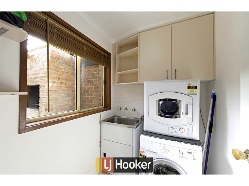 8 Laptz Close, Palmerston ACT 2913