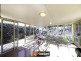 8 Laptz Close, Palmerston ACT 2913