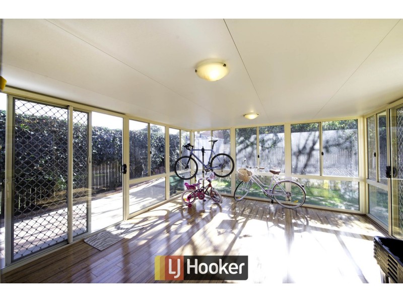 8 Laptz Close, Palmerston ACT 2913