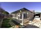8 Laptz Close, Palmerston ACT 2913