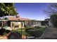8 Laptz Close, Palmerston ACT 2913