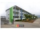21/329 Flemington Road, Franklin ACT 2913