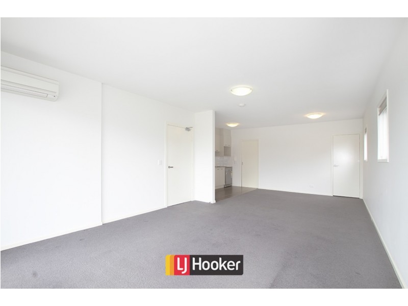 21/329 Flemington Road, Franklin ACT 2913