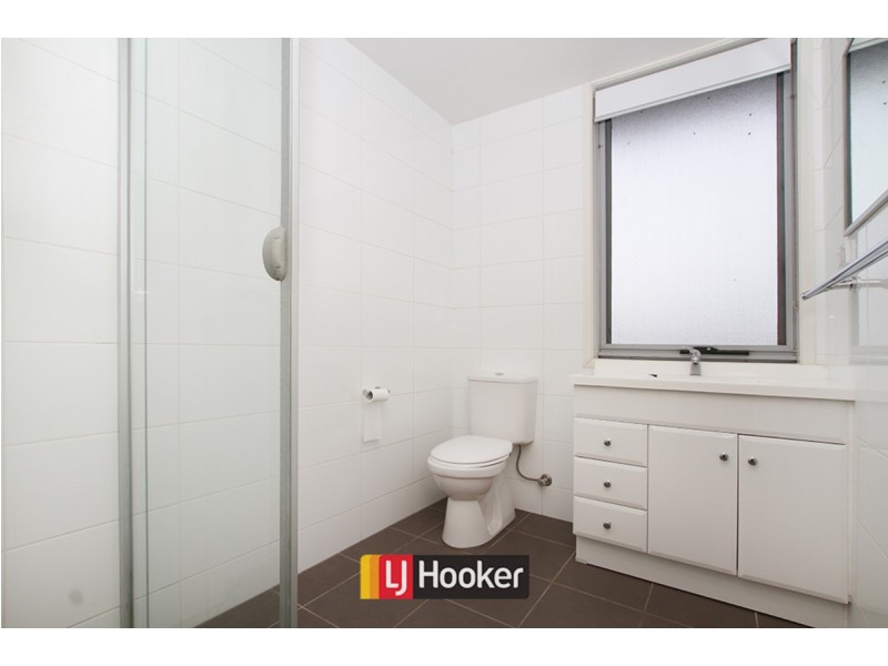 21/329 Flemington Road, Franklin ACT 2913