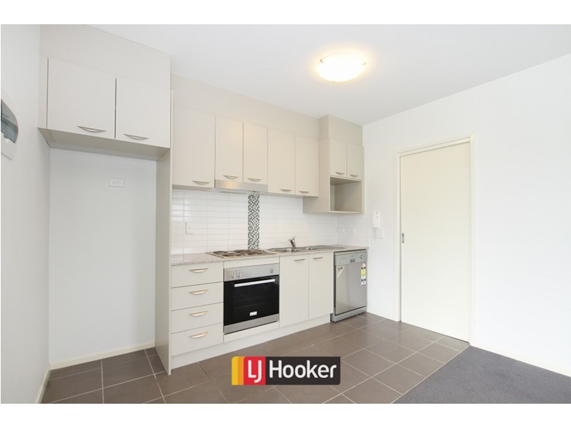 21/329 Flemington Road, Franklin ACT 2913