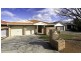6 Star Close, Amaroo ACT 2914