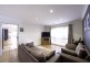 6 Star Close, Amaroo ACT 2914