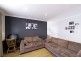 6 Star Close, Amaroo ACT 2914