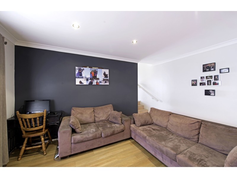 6 Star Close, Amaroo ACT 2914