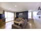 6 Star Close, Amaroo ACT 2914