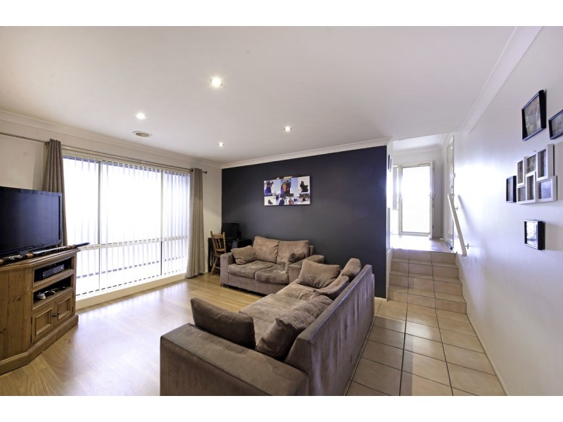 6 Star Close, Amaroo ACT 2914