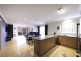 6 Star Close, Amaroo ACT 2914