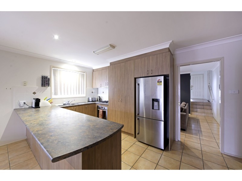 6 Star Close, Amaroo ACT 2914