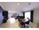 6 Star Close, Amaroo ACT 2914