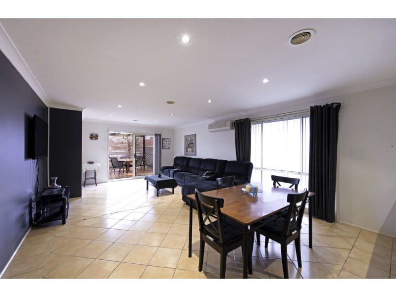 6 Star Close, Amaroo ACT 2914