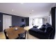 6 Star Close, Amaroo ACT 2914