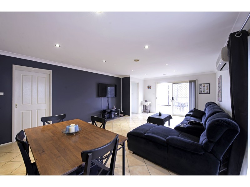 6 Star Close, Amaroo ACT 2914