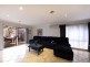 6 Star Close, Amaroo ACT 2914