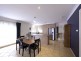 6 Star Close, Amaroo ACT 2914