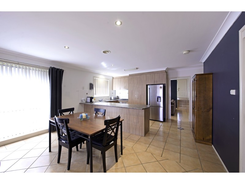 6 Star Close, Amaroo ACT 2914
