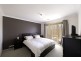 6 Star Close, Amaroo ACT 2914